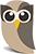 hootsuite