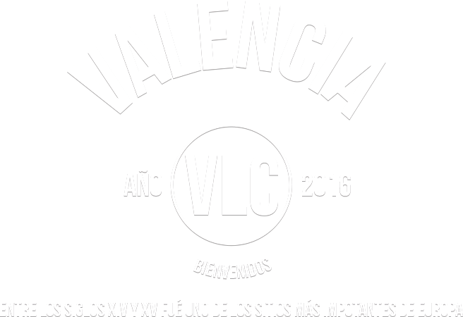 valencia